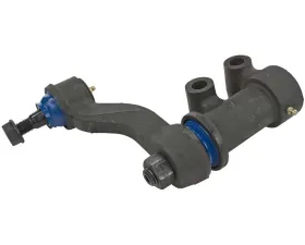 Mevotech Supreme Steering Idler Arm Front