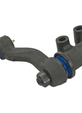 Mevotech Supreme Steering Idler Arm Front                                     - MS50914 - Image 3