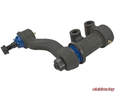 Mevotech Supreme Steering Idler Arm Front - MS50914