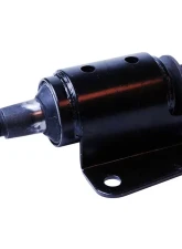 Mevotech Supreme Steering Idler Arm Bracket Assembly Chevrolet LUV Front 1981-1982                                     - MS50918 - Image 2