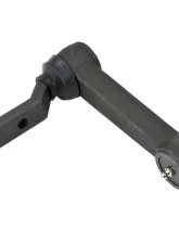 Mevotech Supreme Steering Idler Arm Front                                     - MS50920 - Image 2