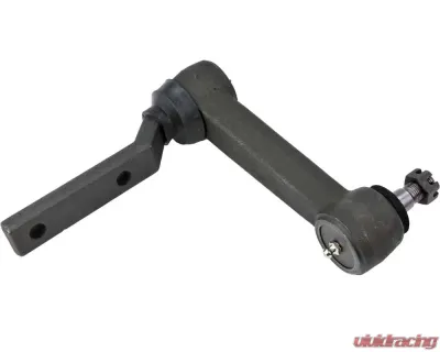 Mevotech Supreme Steering Idler Arm Front - MS50920