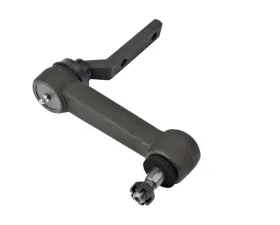 Mevotech Supreme Steering Idler Arm Front