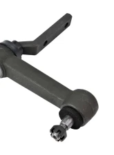 Mevotech Supreme Steering Idler Arm Front                                     - MS50920 - Image 3