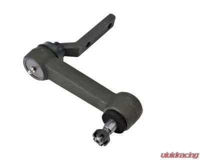 Mevotech Supreme Steering Idler Arm Front - MS50920