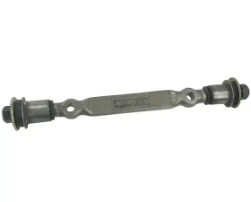 Mevotech Supreme Control Arm Shaft Kit Front Upper
