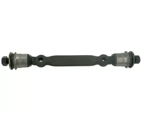 Mevotech Supreme Control Arm Shaft Kit Front Upper