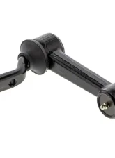 Mevotech Supreme Steering Idler Arm Chevrolet Corvette Front 1963-1982                                     - MS50924 - Image 2