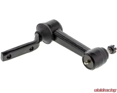 Mevotech Supreme Steering Idler Arm Chevrolet Corvette Front 1963-1982 - MS50924