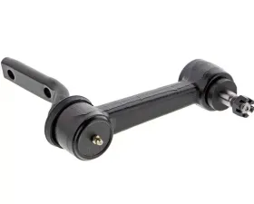Mevotech Supreme Steering Idler Arm Chevrolet Corvette Front 1963-1982