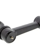 Mevotech Supreme Steering Idler Arm Chevrolet Corvette Front 1963-1982                                     - MS50924 - Image 3