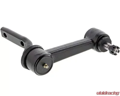 Mevotech Supreme Steering Idler Arm Chevrolet Corvette Front 1963-1982 - MS50924