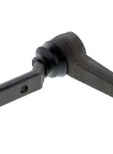 Mevotech Supreme Steering Idler Arm Front                                     - MS50925 - Image 2