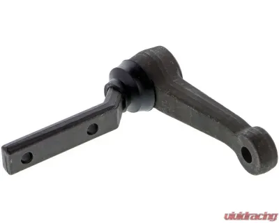 Mevotech Supreme Steering Idler Arm Front - MS50925