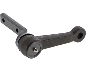 Mevotech Supreme Steering Idler Arm Front