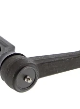 Mevotech Supreme Steering Idler Arm Front                                     - MS50925 - Image 2