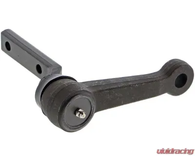 Mevotech Supreme Steering Idler Arm Front - MS50925
