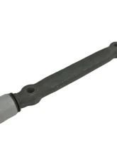 Mevotech Supreme Control Arm Shaft Kit Front Upper                                     - MS50938 - Image 2