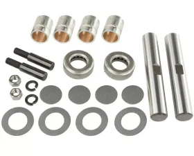 Mevotech Supreme Steering King Pin Set Chevrolet Truck Front 1948-1955