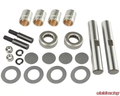 Mevotech Supreme Steering King Pin Set Chevrolet Truck Front 1948-1955 - MS50943