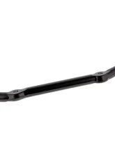 Mevotech Supreme Steering Center Link Chevrolet LLV Front 1987-1995                                     - MS50971 - Image 2
