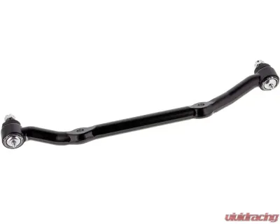 Mevotech Supreme Steering Center Link Chevrolet LLV Front 1987-1995 - MS50971