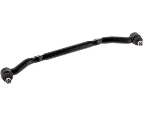Mevotech Supreme Steering Center Link Chevrolet LLV Front 1987-1995