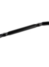 Mevotech Supreme Steering Center Link Chevrolet LLV Front 1987-1995                                     - MS50971 - Image 3