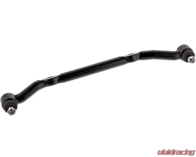 Mevotech Supreme Steering Center Link Chevrolet LLV Front 1987-1995 - MS50971