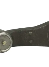 Mevotech Supreme Steering Pitman Arm Front                                     - MS50975 - Image 2