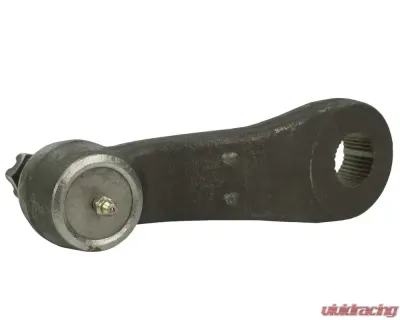 Mevotech Supreme Steering Pitman Arm Front - MS50975