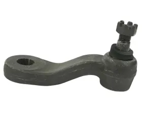 Mevotech Supreme Steering Pitman Arm Front