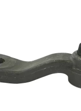 Mevotech Supreme Steering Pitman Arm Front                                     - MS50975 - Image 3