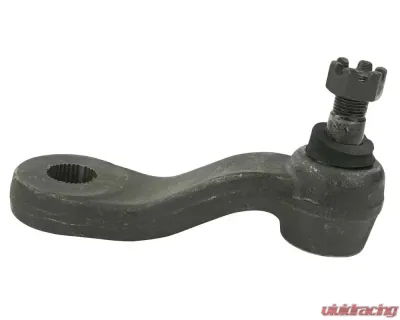 Mevotech Supreme Steering Pitman Arm Front - MS50975