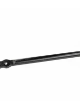 Mevotech Supreme Steering Center Link Front                                     - MS50979 - Image 2