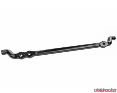 Mevotech Supreme Steering Center Link Front - MS50979