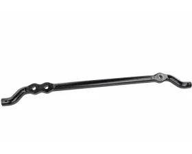 Mevotech Supreme Steering Center Link Front