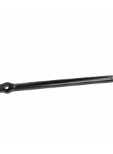 Mevotech Supreme Steering Center Link Front                                     - MS50979 - Image 3