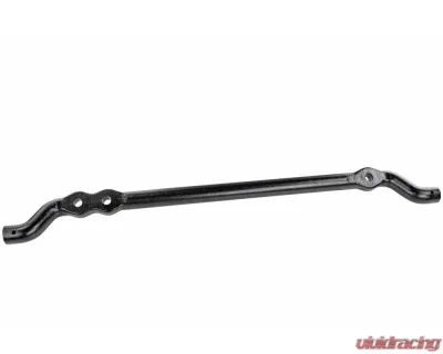 Mevotech Supreme Steering Center Link Front - MS50979