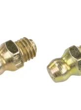 Mevotech Supreme Steering Center Link Front                                     - MS50979 - Image 3