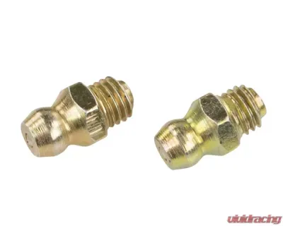 Mevotech Supreme Steering Center Link Front - MS50979