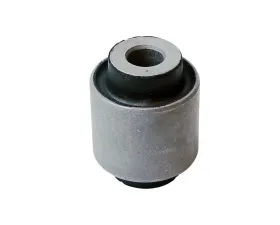 Mevotech Supreme Shock / Strut Mount Bushing Honda Rear Upper