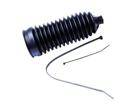 Mevotech Supreme Rack and Pinion Bellows Kit Honda Front