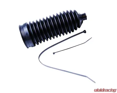 Mevotech Supreme Rack and Pinion Bellows Kit Honda Front - MS60003