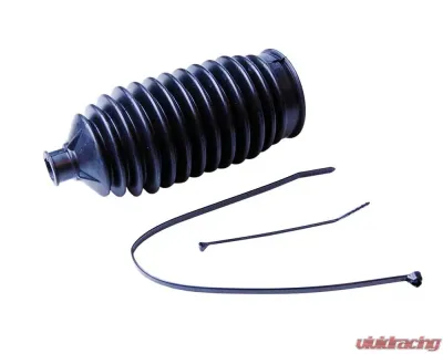 Mevotech Supreme Rack and Pinion Bellows Kit Acura TSX Front 2009-2012 - MS60004