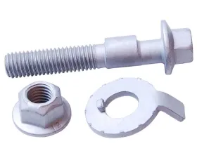 Mevotech Supreme Alignment Camber Kit