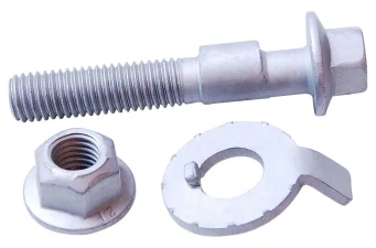 OEM Parts