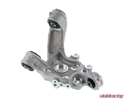 Mevotech Supreme Knuckle Honda CR-V Rear Left 2007-2011 - MS60032