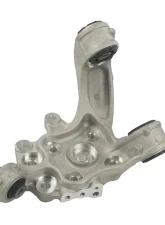 Mevotech Supreme Knuckle Honda CR-V Rear Right 2007-2011                                     - MS60033 - Image 2