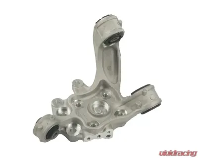 Mevotech Supreme Knuckle Honda CR-V Rear Right 2007-2011 - MS60033